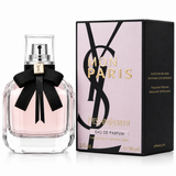 YSL Mon Paris Eau de Parfum for Women