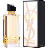 Yves Saint Laurent Libre Eau de Toilette
