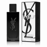 Yves Saint Laurent MYSLF EDP for Men 3.3 Oz