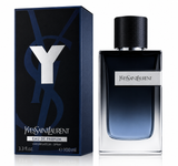 Yves Saint Laurent Y Eau de Parfum Spray