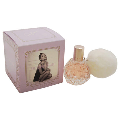 Ariana Grande - Ari EDP Spray (W) 3.4 Oz