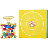 Bond No. 9 Astor Place EDP Spray 3.4 oz