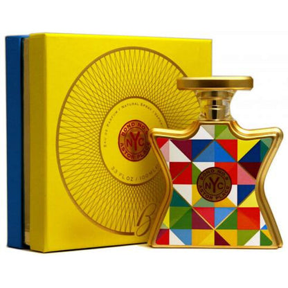 Bond No. 9 Astor Place Eau de Parfum Spray 3.4 oz (100 ml)