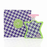 Bond No. 9 Central Park West EDP 3.3 oz Unisex