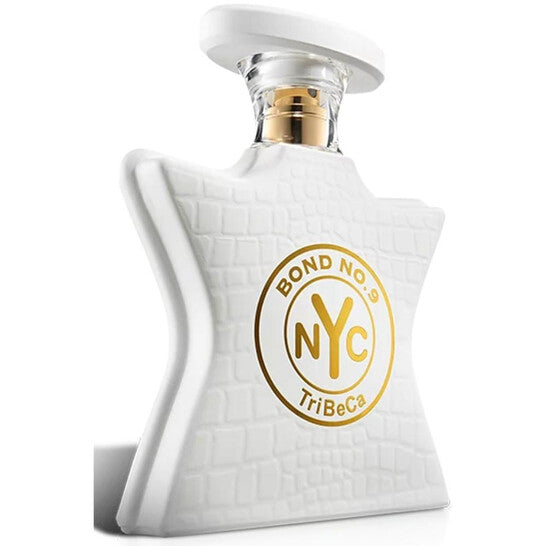 Bond No. 9 Tribeca Eau de Parfum 3.4 oz (100 ml) Unisex