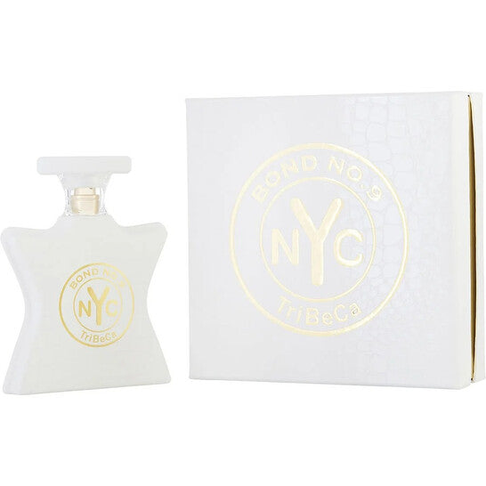 Bond No. 9 Tribeca Eau de Parfum 3.4 oz (100 ml) Unisex