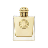Burberry Goddess Eau de Parfum for Women