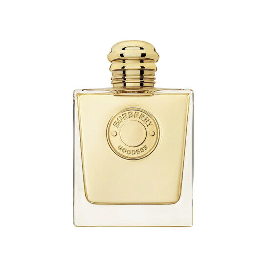 Burberry Goddess Eau de Parfum for Women