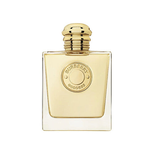 Burberry Goddess Eau de Parfum for Women
