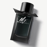 Burberry Mr. Burberry Eau de Toilette 5.0 oz for Men
