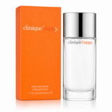 Clinique Happy Eau de Parfum for Women