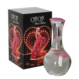 Can Can by Paris Hilton Eau de Parfum Spray for Women 3.4 Oz – Sweet Fruity Floral Glam Perfume