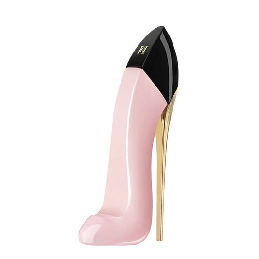 Carolina Herrera Good Girl Blush Eau de Parfum Spray 2.7 oz (80 ml) for Women