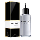 Carolina Herrera Good Girl Blush EDP Spray 2.7 oz for Women