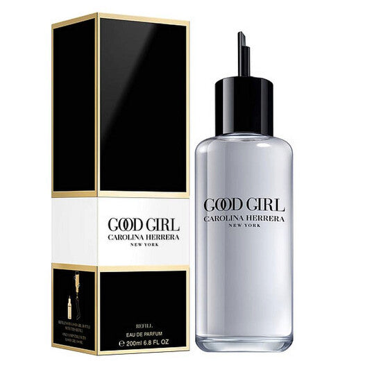 Carolina Herrera Good Girl Blush EDP Spray 2.7 oz for Women – view 4