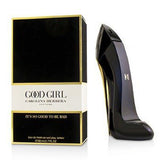 Carolina Herrera Good Girl Blush EDP Spray 2.7 oz for Women