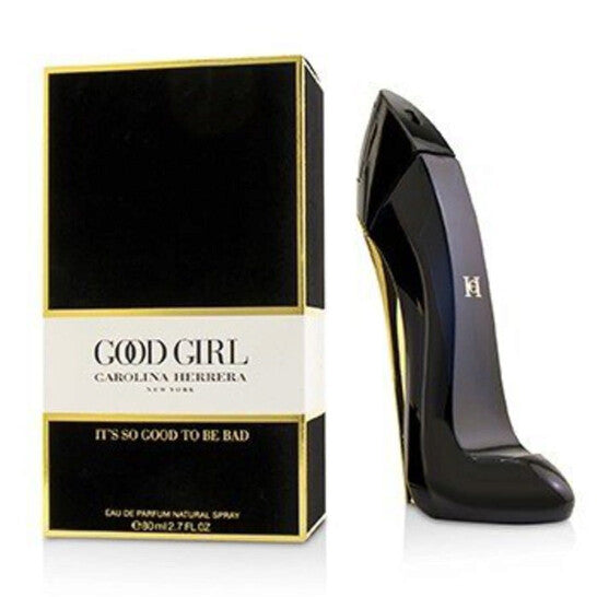 Carolina Herrera Good Girl Blush EDP Spray 2.7 oz for Women – view 5