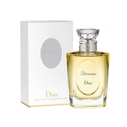 Dior J’adore Eau de Parfum EDP Spray 1 oz 30 ml for Women | Elegant Floral Luxury Fragrance