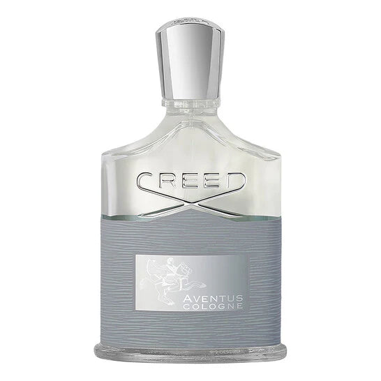 Creed Aventus Eau de Parfum for Men – 3.3 fl oz