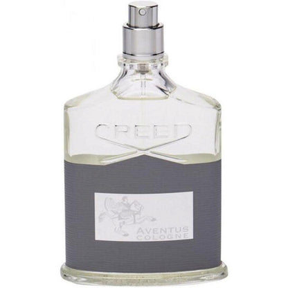 Creed Aventus Eau de Parfum for Men – 3.3 fl oz