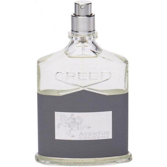 Creed Aventus Men’s Cologne Eau de Parfum EDP Spray 3.3 oz 100 ml | Fresh Fruity Woody Fragrance