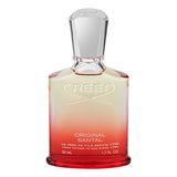 Creed Original Santal Eau de Parfum EDP Spray 3.3 oz | Unisex Spicy Woody Fragrance