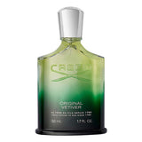 Creed Original Vetiver Eau de Parfum for Men