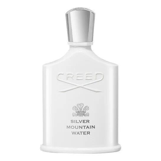 Creed Himalaya Eau de Parfum EDP Spray 1.7 oz 50 ml for Men | Fresh Woody Musk Fragrance