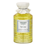 Creed Original Vetiver Eau de Parfum for Men