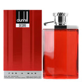 Alfred Dunhill Desire for a Man EDT Spray (Red) – 3.4 oz