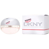 DKNY Be Delicious Night Eau de Parfum EDP Spray 1.7 oz 50 ml for Women | Fruity Floral Oriental Fragrance