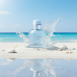 Dolce & Gabbana Light Blue Eau Intense EDP 3.4 oz for Men | Authentic Perfume - Fragrances Focus