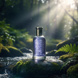 Hugo Boss Bottled Infinite Eau De Parfum For Men | Woody Aromatic Fragrance - Fragrances Focus