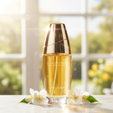 Estée Lauder Beautiful Eau De Parfum 2.5 oz for Women | Authentic Floral Fragrance - Fragrances Focus