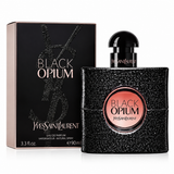 Yves Saint Laurent Black Opium EDP for Women 3.0 Oz