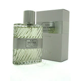 Dior Eau Sauvage Eau de Toilette EDT Spray for Men | Fresh Citrus Aromatic Fragrance