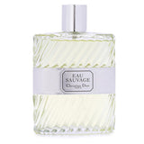 Dior Eau Sauvage Eau de Toilette EDT Spray for Men | Fresh Citrus Aromatic Fragrance