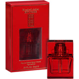 Elizabeth Arden Red Door EDT Spray 3.3 oz for Women | Classic Floral Fragrance