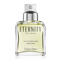 Calvin Klein CK Eternity EDT 1.7 oz (50 ml) for Men