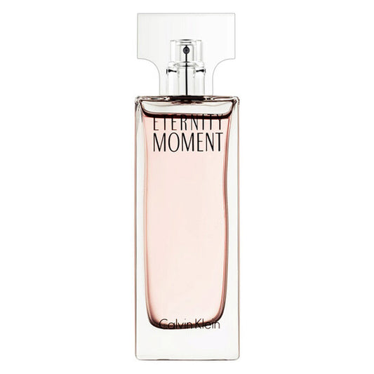 Euphoria by Calvin Klein Eau de Parfum EDP Spray 1.7 oz 50 ml for Women | Exotic Floral Oriental Fragrance
