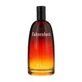 Dior Fahrenheit Eau de Toilette for Men