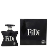 Bond No. 9 FiDi EDP Spray 3.3 oz for Men