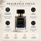 Mont Blanc Legend Eau de Parfum Spray for Men 3.4 Oz / 100ml – Woody Aromatic Fragrance