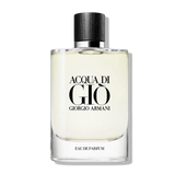 Giorgio Armani Acqua Di Gio Pour Homme Eau De Toilette 0.5 oz for men fresh aquatic perfume