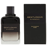 Givenchy Gentleman Boisée EDP for Men