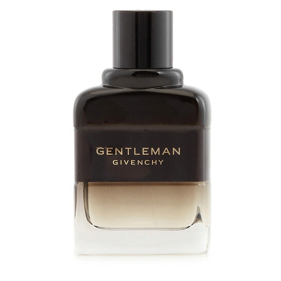 Givenchy Gentleman Boisée Eau de Parfum for Men – 3.4 fl oz