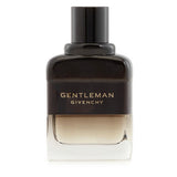 Givenchy Gentleman Boisée EDP for Men