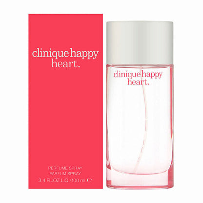 Clinique Happy Eau de Parfum 1.7 oz (50 ml) for Women