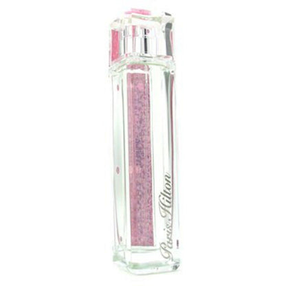 Heiress by Paris Hilton Eau de Parfum Spray for Women 3.4 Oz – Fruity Floral Glam Perfume
