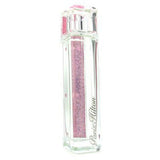 Heiress by Paris Hilton Eau de Parfum Spray for Women 3.4 Oz – Fruity Floral Glam Perfume